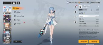 Screenshot_20230906-154314.jpg