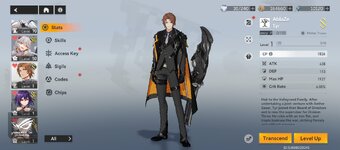 Screenshot_20230906-154327.jpg