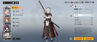 Screenshot_20230906-154336.jpg
