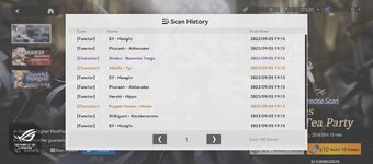 Screenshot_20230906-154437.jpg