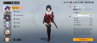 Screenshot_20230906-161954.jpg