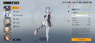 Screenshot_20230906-162645.jpg