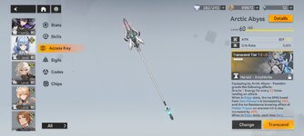 Screenshot_20230906-162650.jpg
