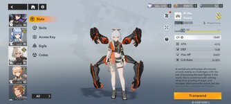 Screenshot_20230906-162702.jpg