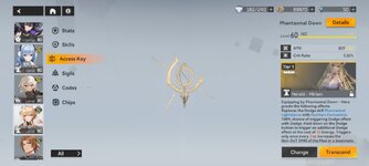 Screenshot_20230906-162726.jpg