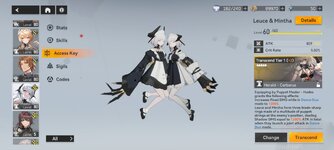 Screenshot_20230906-162743.jpg
