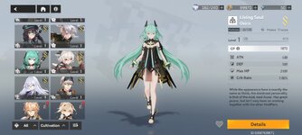 Screenshot_20230906-162849.jpg