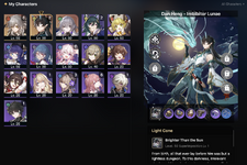 Screenshot 2023-09-06 at 16.52.03.png