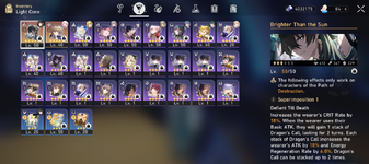 1693994500697.png