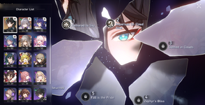 1693994521121.png