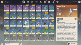 Weapons 3.PNG