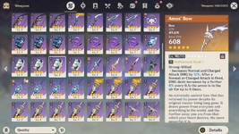 Weapons 2.PNG