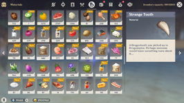 Materials 3.PNG