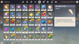 Materials 2.PNG