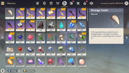 Materials 1.PNG