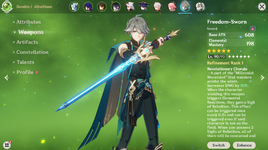Alhaitham Stats 3.PNG