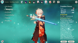 Kazuha Stats 3.PNG