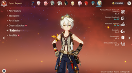Bennett Stats 2.PNG