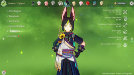 Tighnari Stats 2.PNG