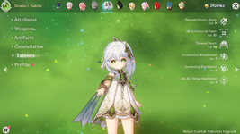 Nahida Stats 2.PNG