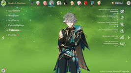 Alhaitham Stats 2.PNG
