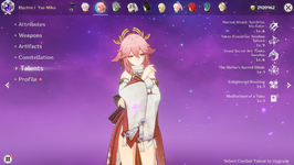 YaeMiko Stats 2.PNG