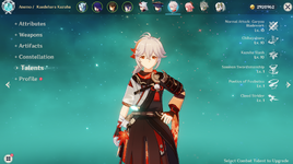 Kazuha Stats 2.PNG
