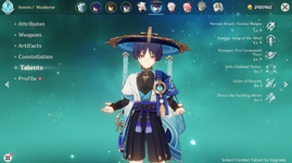 Wanderer Stats 2.PNG