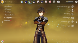 Zhongli Stats 2.PNG