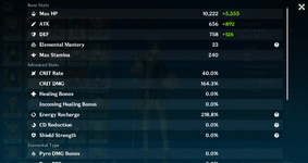 Xingqiu Stats.PNG