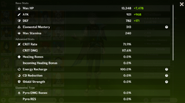 Alhaitham Stats.PNG