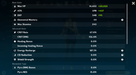 Yelan Stats.PNG