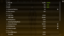 Zhongli Stats.PNG