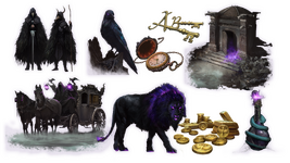 Voyager_plus_pre-order_pack19.png