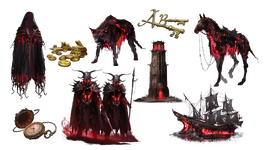 Voyager_plus_pre-order_pack24.png