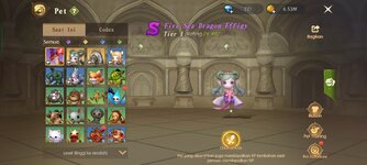 Screenshot_2023-09-04-21-18-14-44_8a48556135a74fc902fc1a130f3e579d.jpg