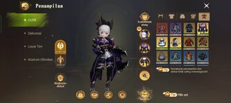 Screenshot_2023-09-04-21-18-23-85_8a48556135a74fc902fc1a130f3e579d.jpg