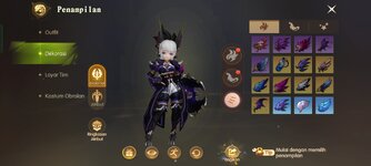 Screenshot_2023-09-04-21-18-26-75_8a48556135a74fc902fc1a130f3e579d.jpg