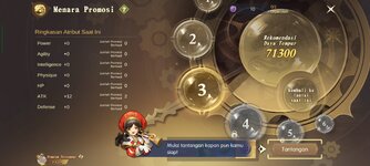 Screenshot_2023-09-04-21-18-44-94_8a48556135a74fc902fc1a130f3e579d.jpg