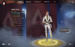 Apex Legends Screenshot 2023.08.23 - 23.10.54.91.png