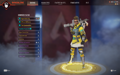 Apex Legends Screenshot 2023.08.23 - 23.11.04.66.png