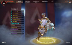 Apex Legends Screenshot 2023.08.23 - 23.11.14.95.png