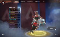 Apex Legends Screenshot 2023.08.23 - 23.11.16.99.png