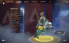Apex Legends Screenshot 2023.08.23 - 23.11.18.71.png