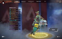 Apex Legends Screenshot 2023.08.23 - 23.11.18.98.png