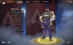 Apex Legends Screenshot 2023.08.23 - 23.11.21.35.png