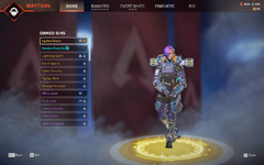 Apex Legends Screenshot 2023.08.23 - 23.11.27.36.png