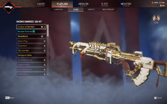 Apex Legends Screenshot 2023.08.23 - 23.11.37.96.png