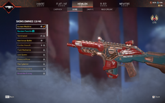 Apex Legends Screenshot 2023.08.23 - 23.11.47.49.png