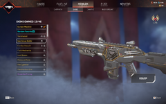 Apex Legends Screenshot 2023.08.23 - 23.11.50.24.png